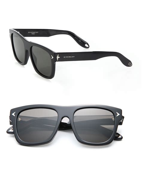 Sunglasses and eyeglasses Givenchy original at the best price